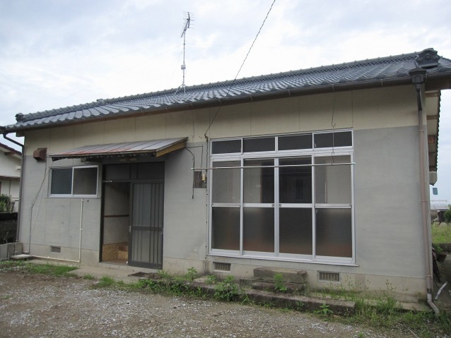 pic-800-600