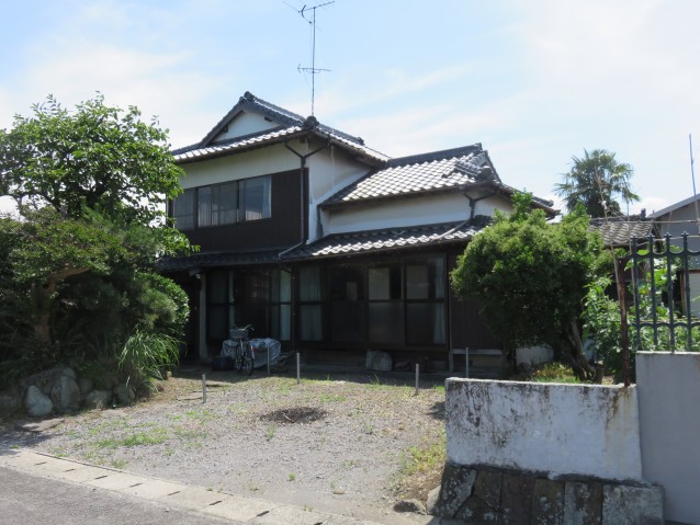 pic-800-600