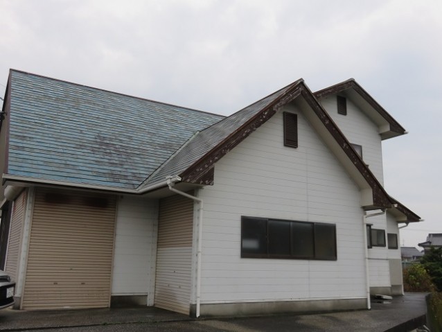 pic-800-600