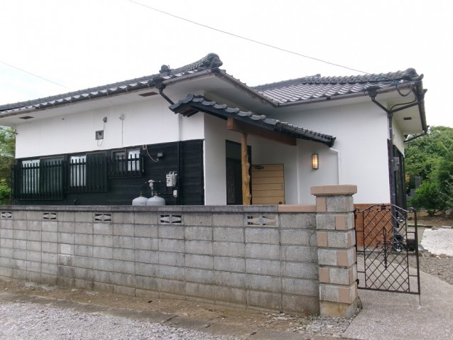 pic-800-600