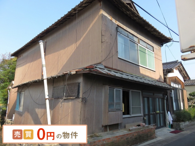 pic-800-600