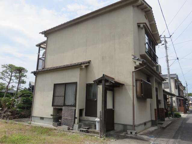 pic-800-600