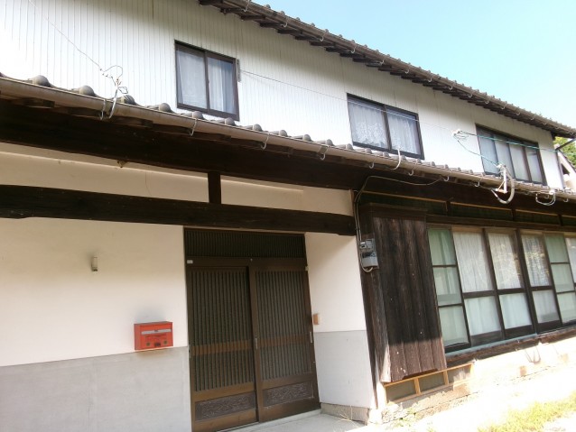 pic-800-600