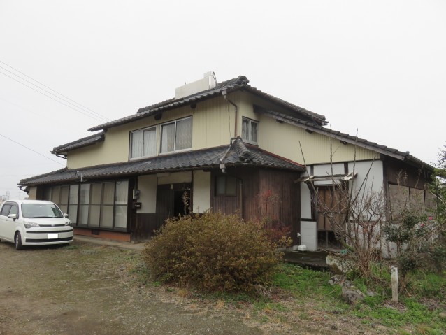 pic-800-600