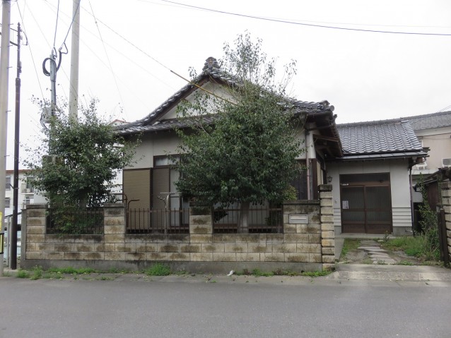 pic-800-600