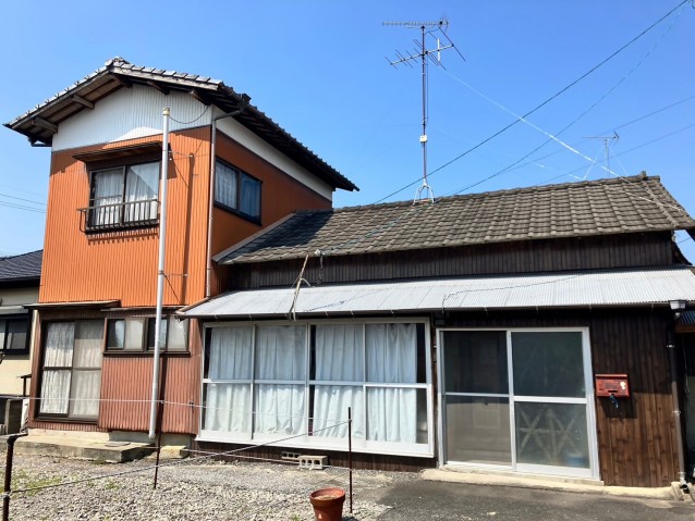 pic-800-600