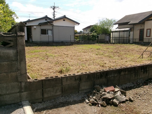 pic-800-600