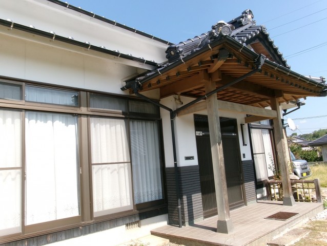 pic-800-600