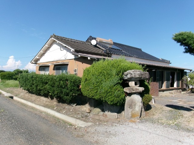pic-800-600