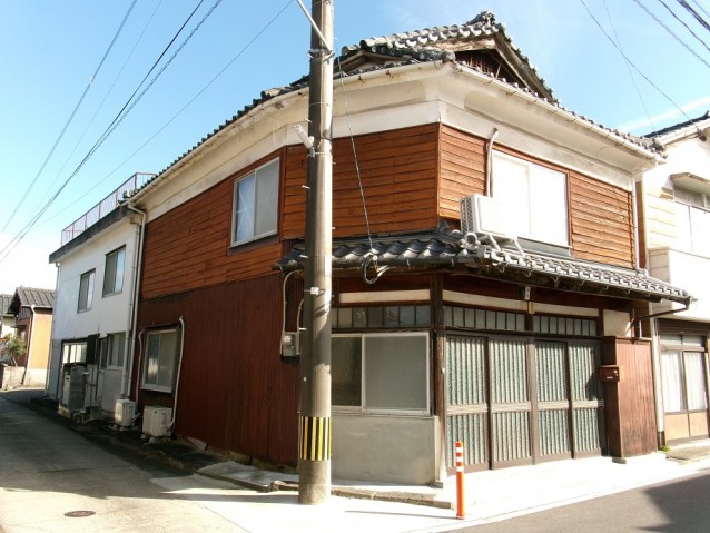 pic-800-600