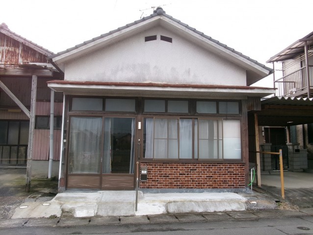 pic-800-600