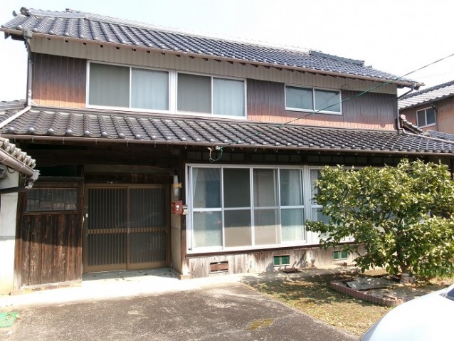 pic-800-600