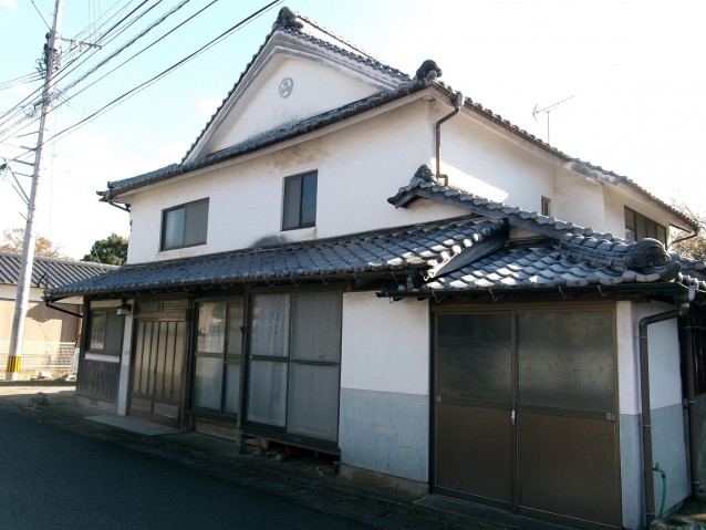 pic-800-600