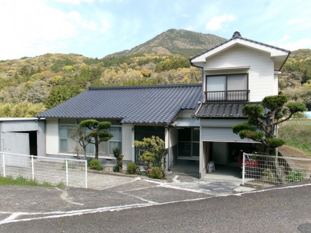pic-800-600