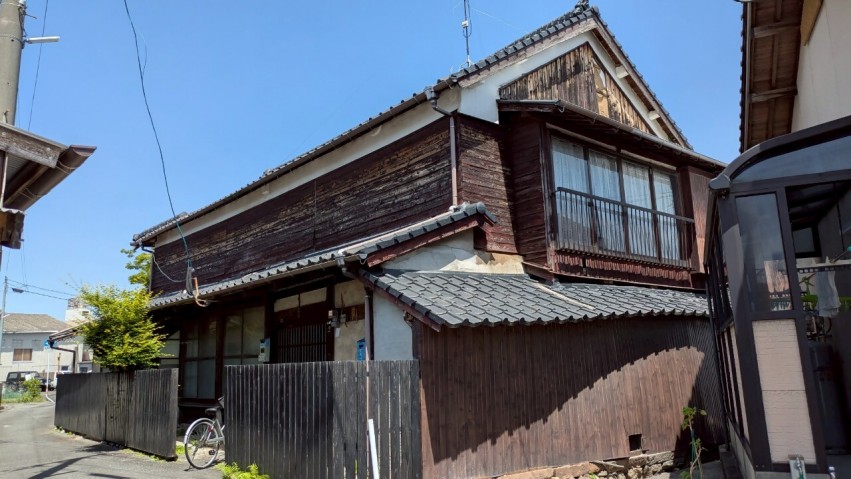 pic-800-600