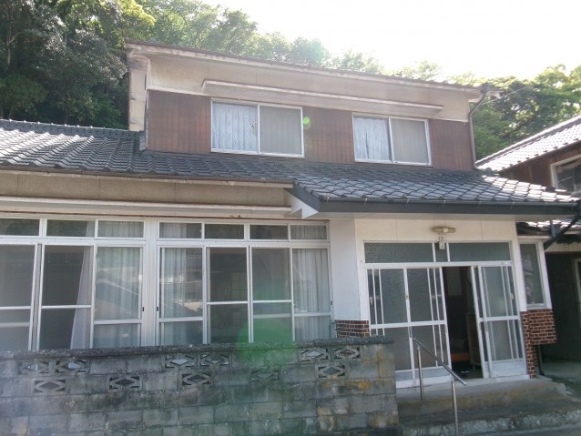pic-800-600