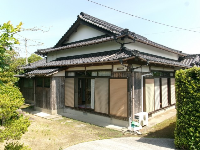 pic-800-600
