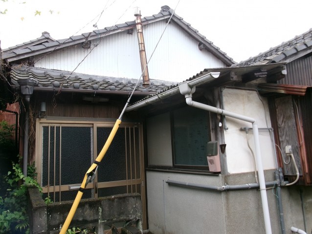 pic-800-600
