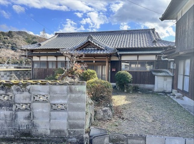 pic-800-600
