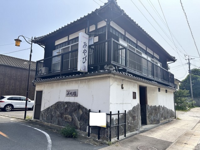 pic-800-600