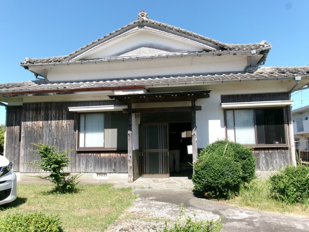 pic-800-600