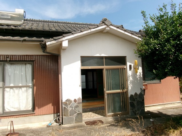 pic-800-600