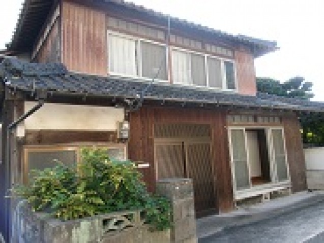 pic-800-600