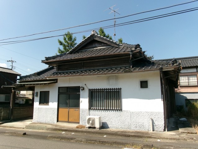 pic-800-600