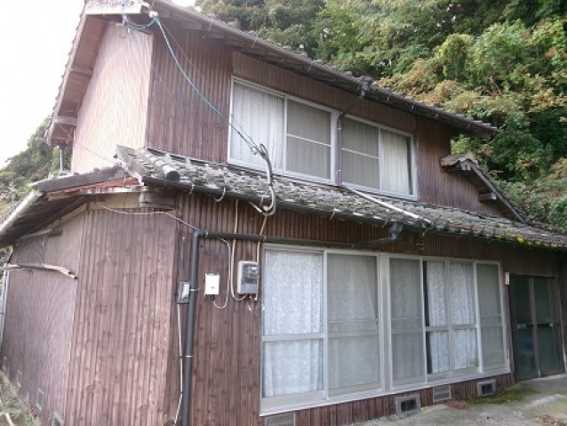 pic-800-600