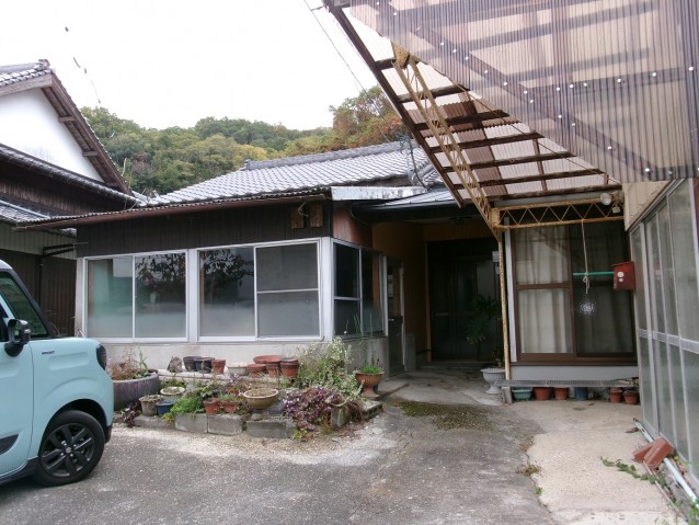 pic-800-600