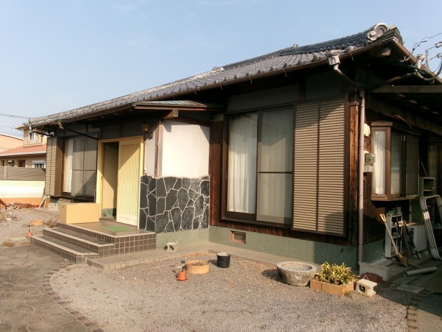 pic-800-600