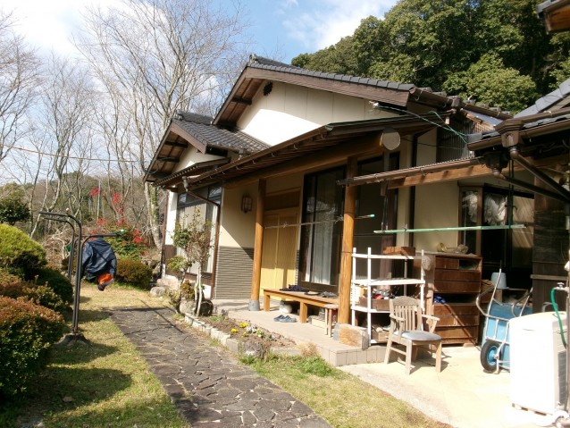 pic-800-600