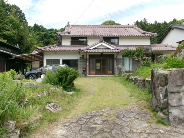 pic-800-600