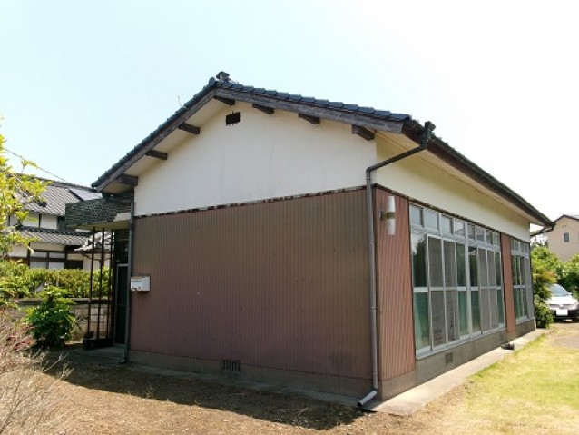 pic-800-600