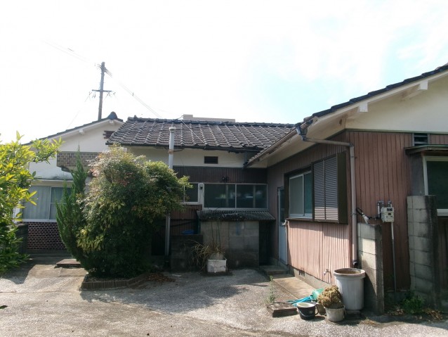 pic-800-600