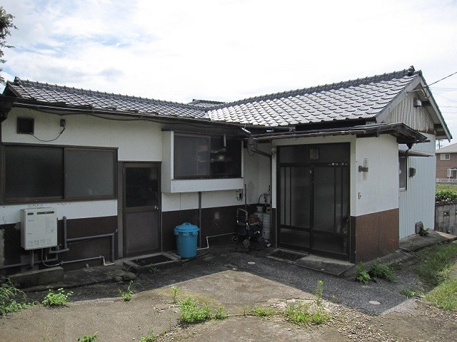 pic-800-600